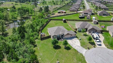 18789 Wichita Trail, Magnolia, TX 77355 - photo 3