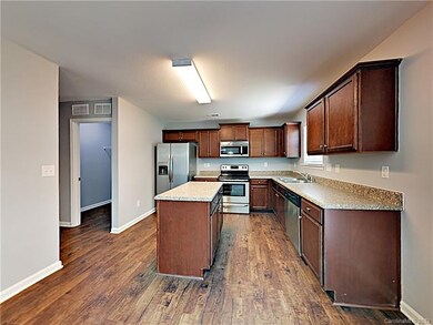 104 Shadow Woods Rd, Statesville, NC 28677 - photo 5