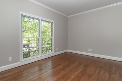 3713 El Cordera Ranch Rd, Martinez, GA 30907 - photo 6