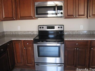 0 Bird Song Dr unit 17004109, Conway, AR 72032 - photo 7