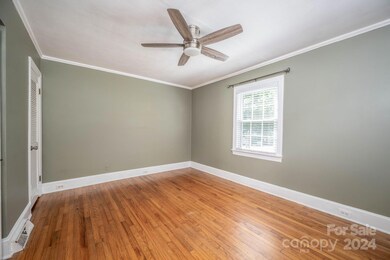 167 May Dr, Statesville, NC 28677 - photo 7