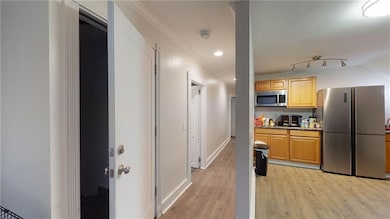 15 Vine St, Woonsocket, RI 02895 - photo 5