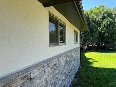 1345 Terry Cir, Pueblo, CO 81006 - photo 5