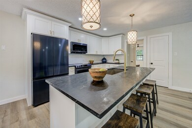 24006 Crooked Creek, Hockley, TX 77447 - photo 7