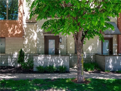 1471 Lindazzo Ave, Cleveland, OH 44114 - photo 2