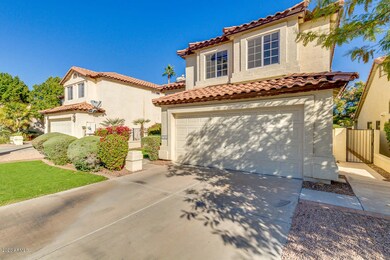 Listing_544654_Photo_3