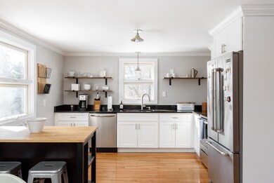 24 Locust Rd, Cohasset, MA 02025 - photo 7