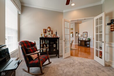 12570 Broadmoor Ct N, Fishers, IN 46037 - photo 6