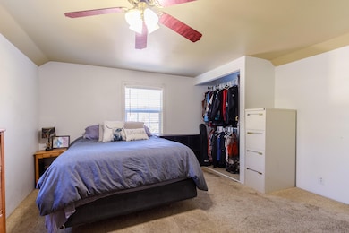 405 NW Dimmick St, Grants Pass, OR 97526 - photo 6