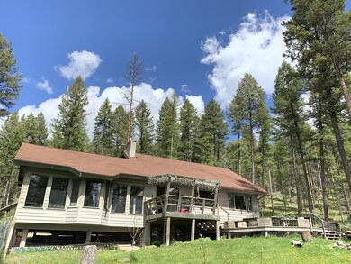 Front of House 2