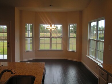 174 Glenmoor Dr unit Lot 120-Bennington, Conway, SC 29526 - photo 6