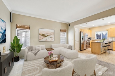 17623 133rd Place SE, Renton, WA 98058 - photo 3