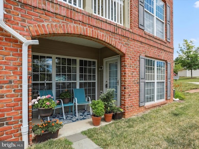 2100 Yates Dr unit 1D, Frederick, MD 21702 - photo 2