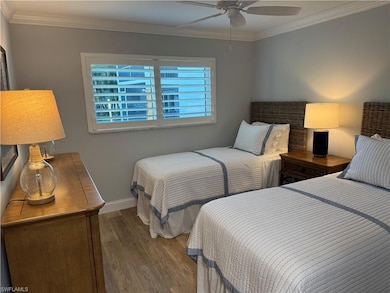 New furniture and beds