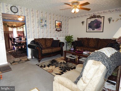 207 Bane Berry Ln, Martinsburg, WV 25404 - photo 5