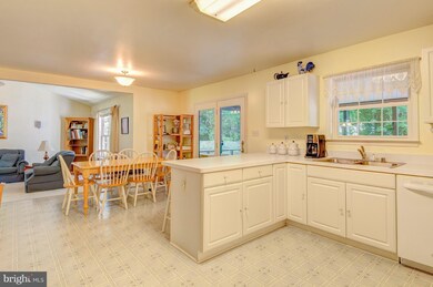 3432 Bristol Ct, Chesapeake Beach, MD 20732 - photo 6