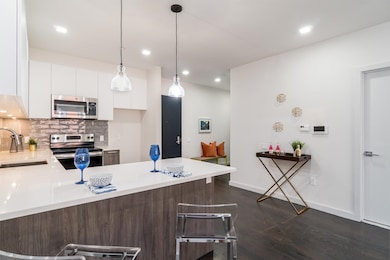 6122 Hudson Ave unit 5A, West New York, NJ 07093 - photo 7