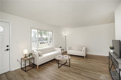 6 Ridge Cir, Loveland, OH 45140 - photo 4