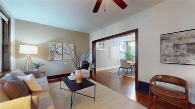 5344 Lansdowne Ave, Saint Louis, MO 63109 - photo 6