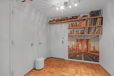 100 W 57th St unit 18I, New York, NY 10019 - photo 3