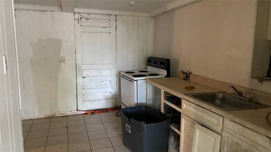 418 Plymouth St, Houston, TX 77022 - photo 6