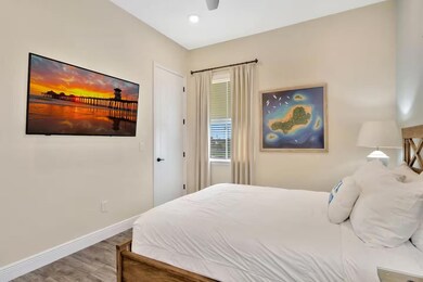 3000 Salted Rim Rd, Kissimmee, FL 34747 - photo 7