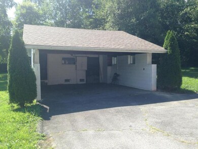 102 Dalewood Dr, Johnson City, TN 37601 - photo 4