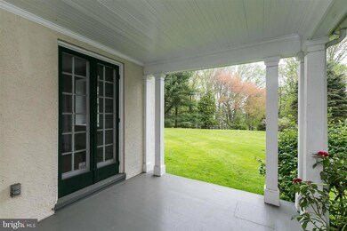 14230 Cuba Rd, Cockeysville, MD 21030 - photo 3