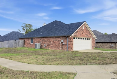 1741 Elk River Rd, Tyler, TX 75703 - photo 2