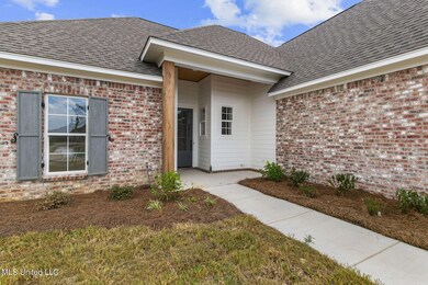 5-web-or-mls-132 Hunters Way-5