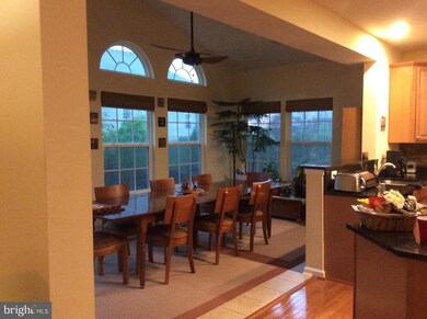 129 Canal Way, Shepherdstown, WV 25443 - photo 5