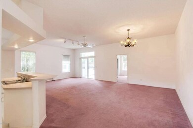 2413-Coral-Ridge-15