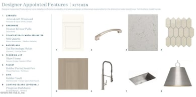 112 Bridgeton St, St. Johns, FL 32259 - photo 3