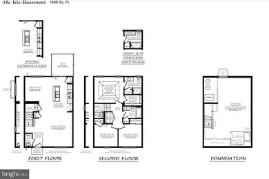 4347 Forbes Dr, Stewartstown, PA 17363 - photo 2