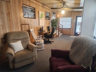 Florida Room