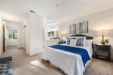 19 Vanessa Ct W, Napa, CA 94558 - photo 4