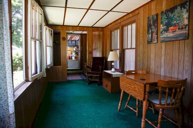 13 Mitchell St, Skowhegan, ME 04976 - photo 5