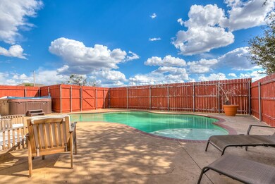 5537 Enclave Ct, San Angelo, TX 76904 - photo 3