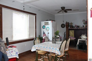 12279 S Docking Rd, Burlingame, KS 66413 - photo 7