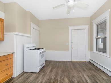 26 Allston St unit 1, Charlestown, MA 02129 - photo 4