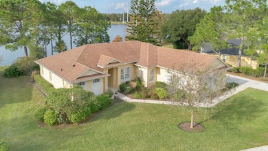 500 Quail Hill Dr, Debary, FL 32713 - photo 3