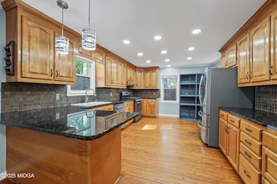 154.possumpoint.edits-1