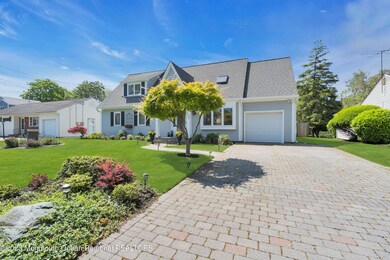 1009 Shore Rd, Spring Lake, NJ 07762 - photo 5