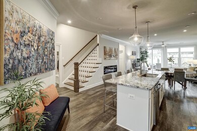 2024 Dunwood Dr, Crozet, VA 22932 - photo 6