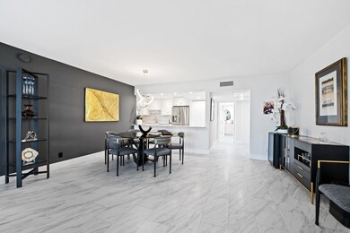 3505 Oaks Way unit 506, Pompano Beach, FL 33069 - photo 2