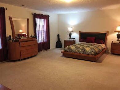 1049 Marwyck St, West Lafayette, IN 47906 - photo 7