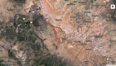 Copy of map 3