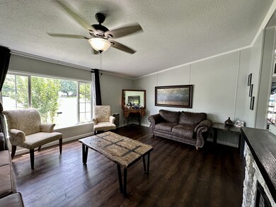 302 Pointe Ln, Lafayette, TN 37083 - photo 6