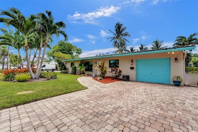 60 SE 10th St, Pompano Beach, FL 33060 - photo 2