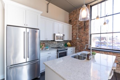 112Market-16